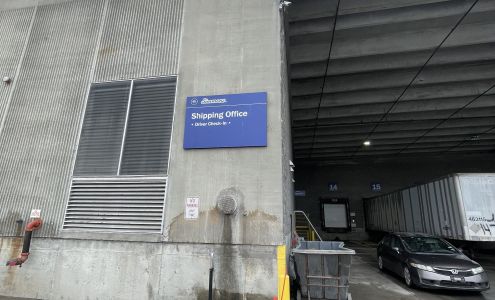 Simmons Pet Food 1300 Emporia