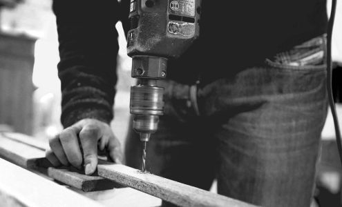 Home Repairs Handyman New Braunfels, TX