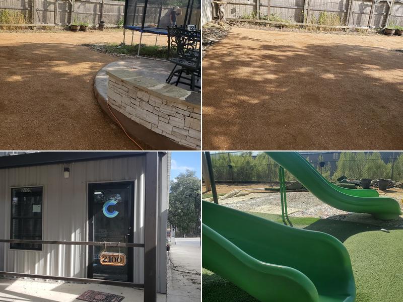 Complete Commercial Flooring Inc.