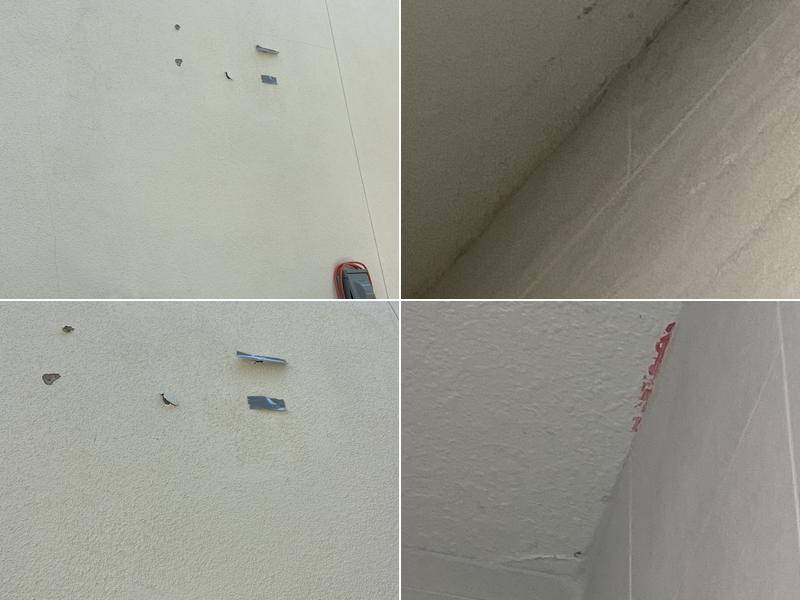 Taylor Designer Floors, Inc.