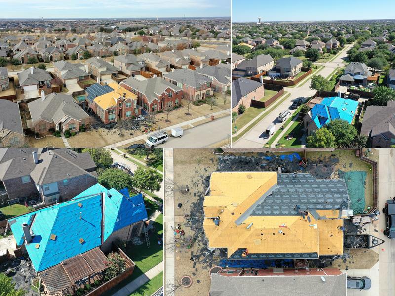 Kingdom Construction, LLC