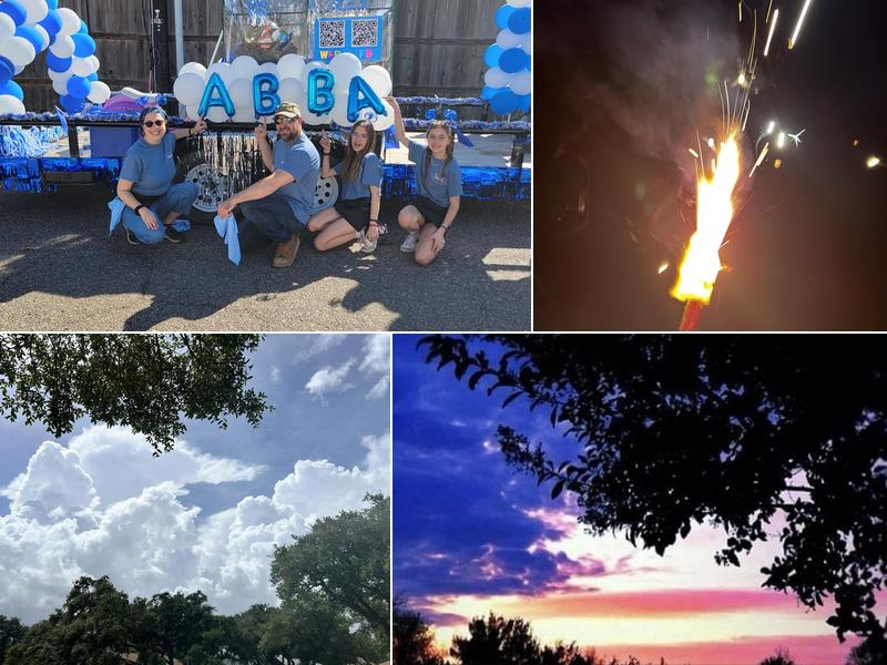 ABBA Services Tx, Inc.