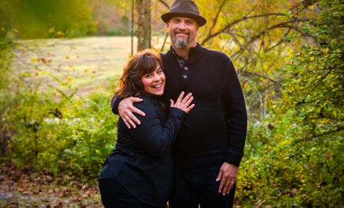 Indiana Mortgage Company Inc.