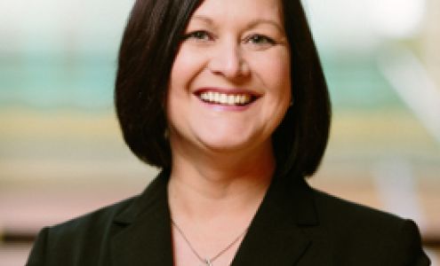 Elizabeth Janes at CrossCountry Mortgage, LLC