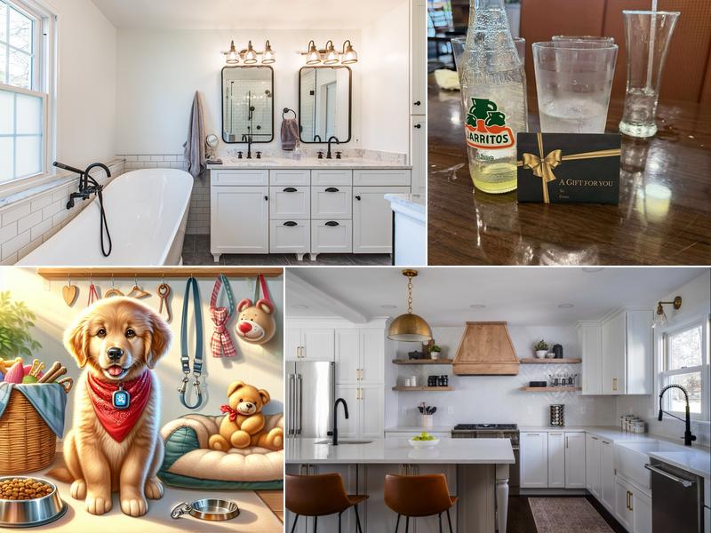 GBC Kitchen and Bath - Ashburn