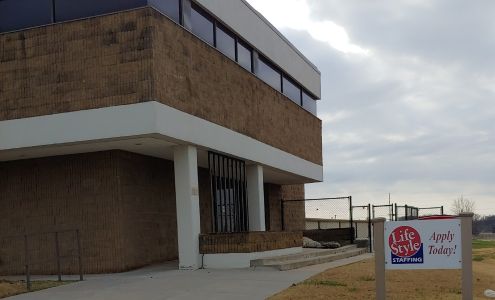 Life Style Staffing - Winfield, Kansas 1616 Wheat Rd, Winfield Kansas 67156