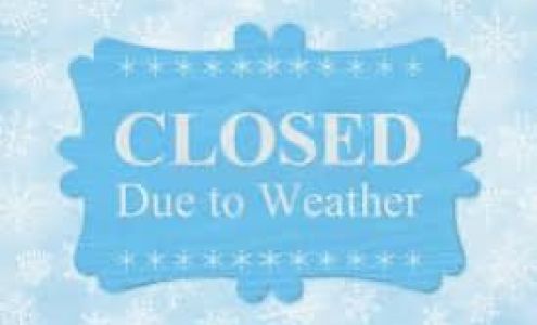 Integrity Dental 2201 Columbus St, Columbus City Iowa 52737