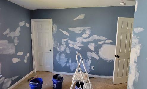 F&B Home Services llc