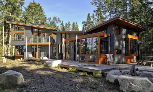 VB Master Construction