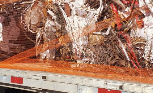 Mardian Scrap Recycling Inc Aberdeen