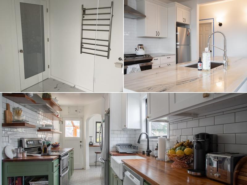 Haas Development & Construction