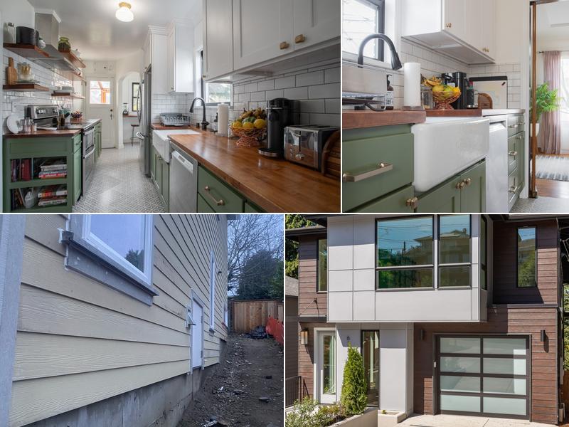 Haas Development & Construction