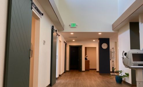 Ja Morris Construction LLC