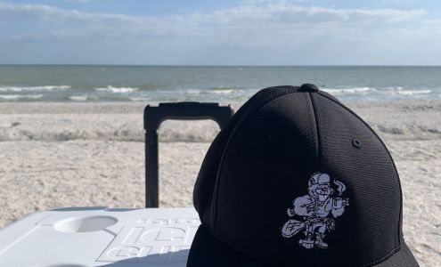 Hanks Construction Services LLC