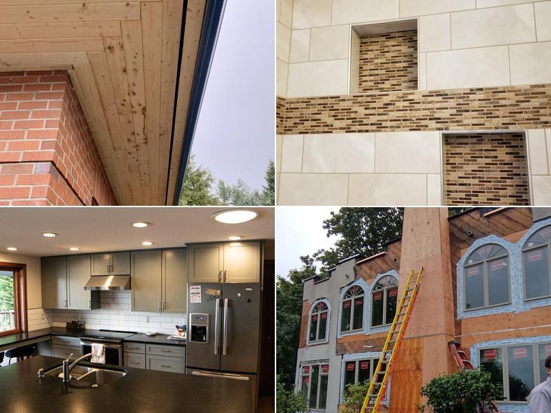 South Bay Build and Remodel