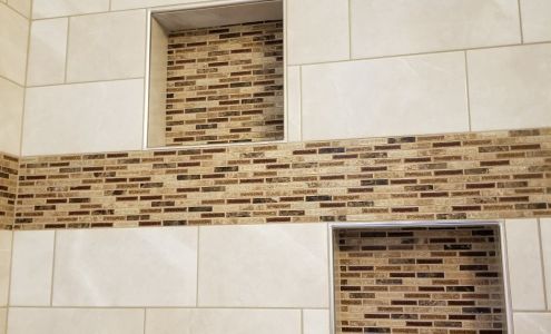 South Bay Build and Remodel