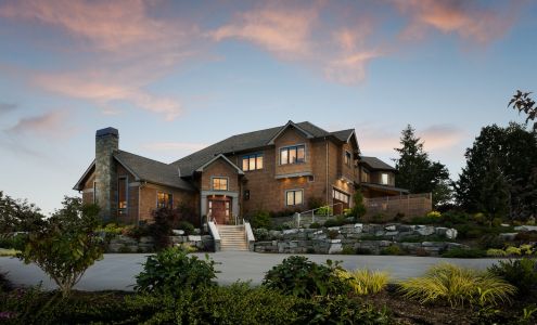 LeMier Construction LLC