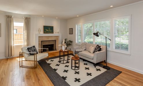 Rose Green, REALTOR RE/MAX Concepts