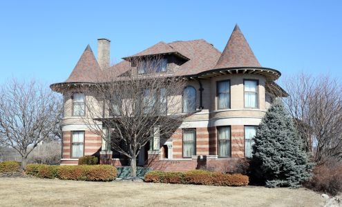 SOLD By Jason, RE/MAX Concepts