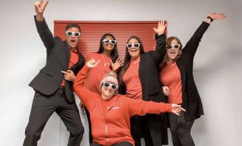 Amanda Spencer - State Farm Insurance Agent