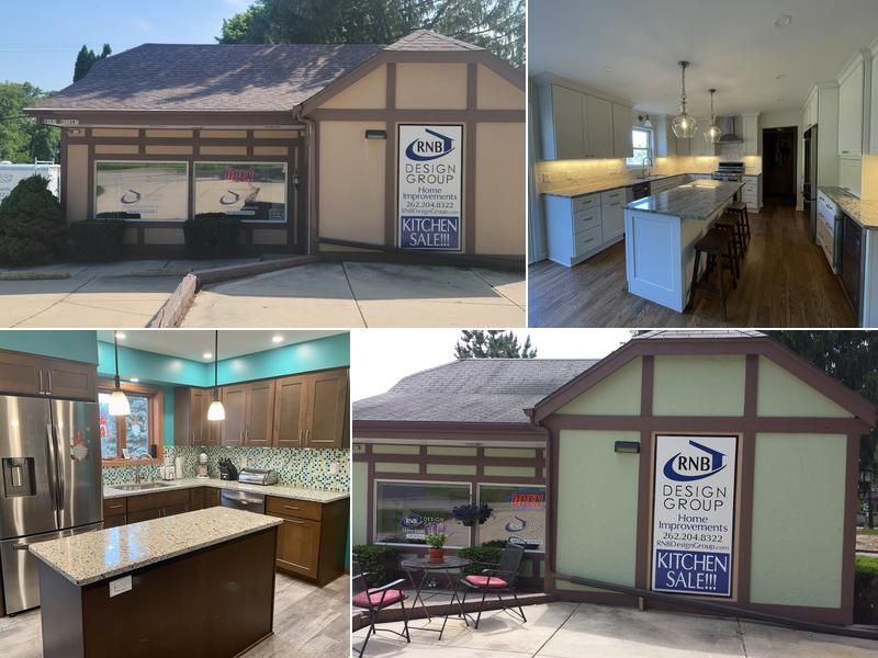 RNB Design Group LLC