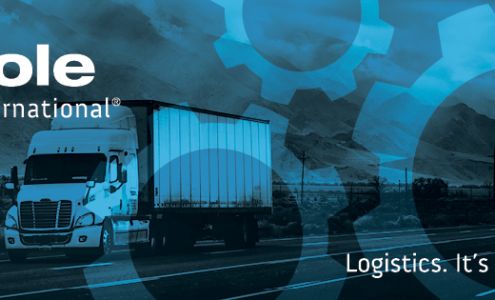 Cole International | Prescott Branch 4, 104 Commerce Dr, Prescott Ontario K0E 1T0