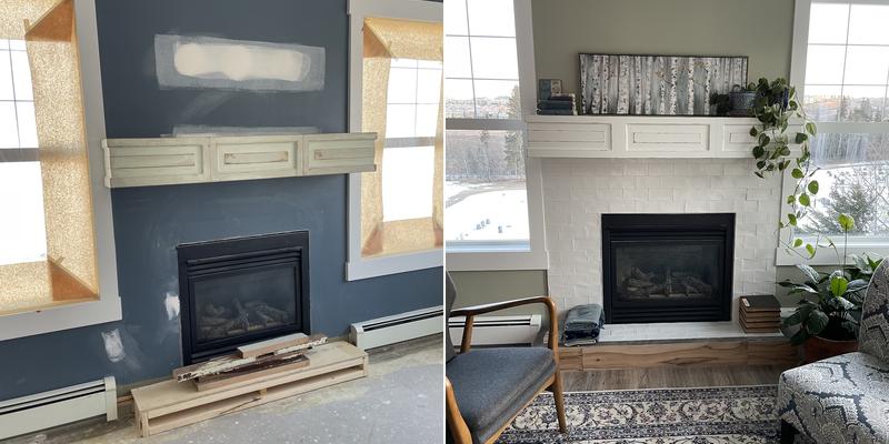 Align Developments Ltd