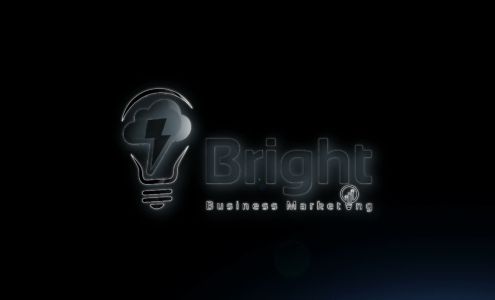 Bright Business Marketing
