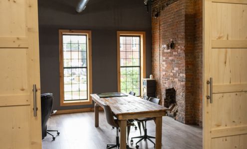 Heartland Communications Consultants