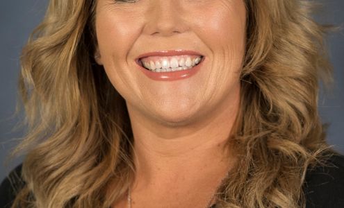 Casey Delaney - Missouri Farm Bureau Insurance