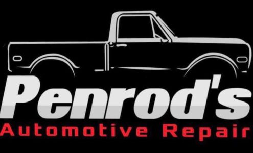 Penrod's Automotive Repair Valley Lee