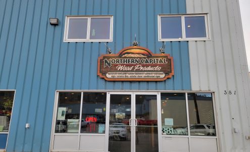 Northern Capital Design + Renovation