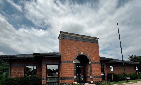 Ryan Miller - State Farm Insurance Agent