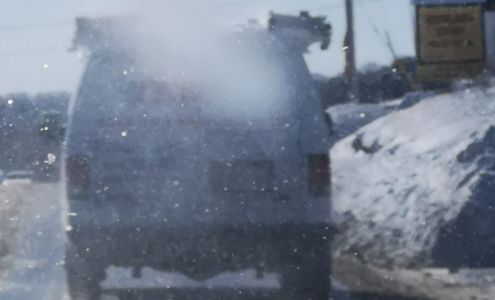 Tebby Air Conditioning & Heating Ltd