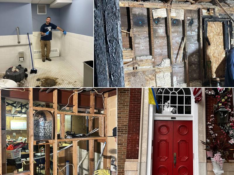 Restoration Partners