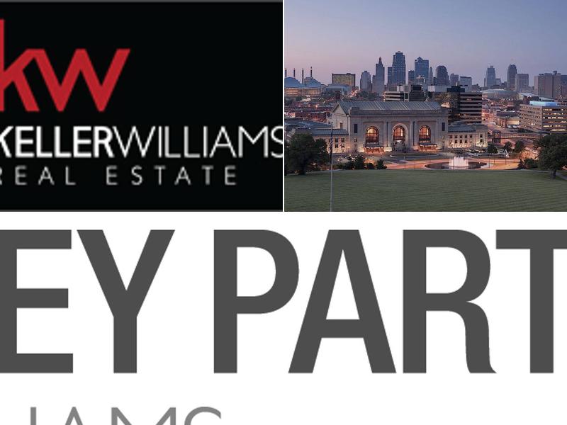 Real Property K.C. - Keller Williams Kansas City Metro