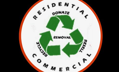 Sooke Junk Removal Solutions 3783 Phillips Rd, Sooke British Columbia V9B 4X5