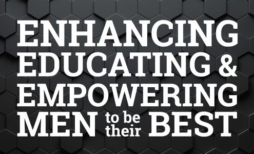 Limitless Male Medical Clinic