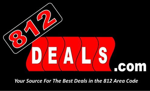 812 Deals Evansville