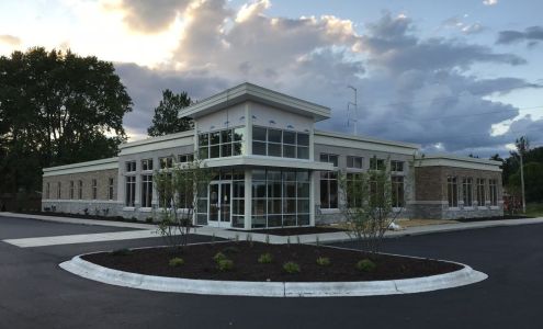 The Wellness Clinic