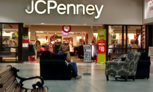 JCPenney