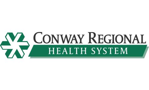 Clinton Medical Clinic - Conway Regional