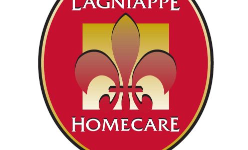 Lagniappe Homecare Northwest LA, Inc