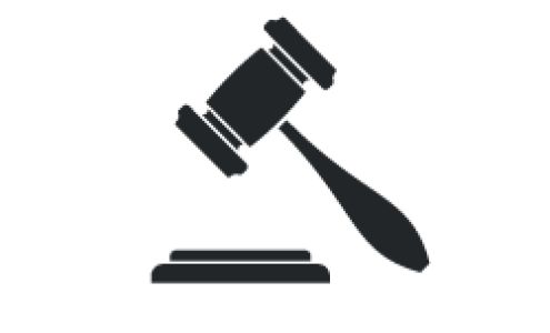 DeSanto & Kellogg Law Office 432 Center St, Ashland Ohio 44805