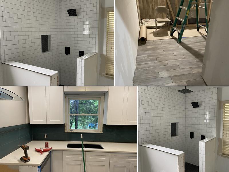 Integrity Constructive Solutions LLC