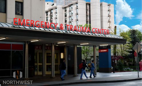 Northwest Sign & Design