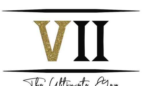 The Ultimate You Salon & Spa