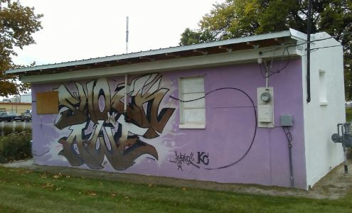 Shock-N-Awe Styles & Cuts 858 Oakley Ave, Burley Idaho 83318