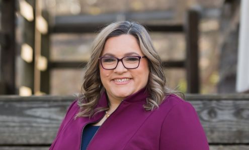 Transitions Wealth Management 203 Main St First Floor, Emmaus Pennsylvania 18049