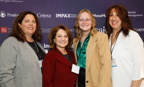 CURO Wealth Management